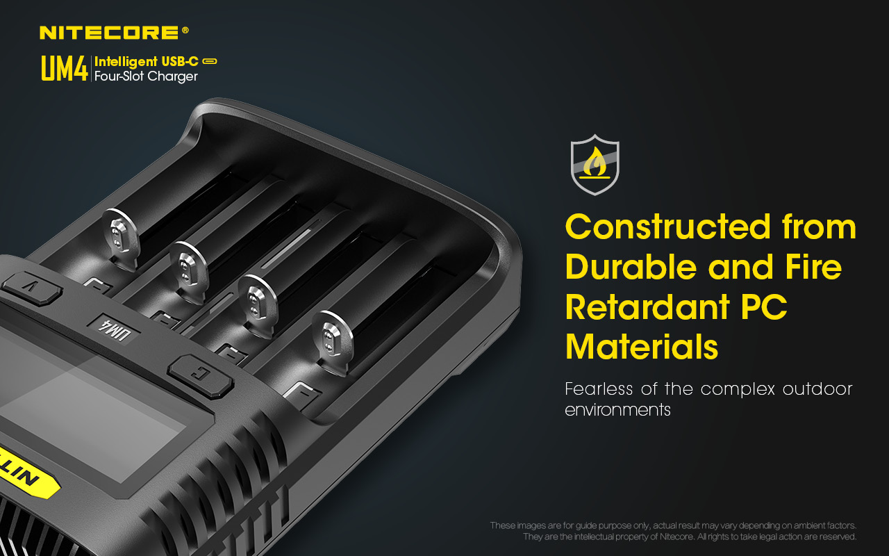 Product detail 15