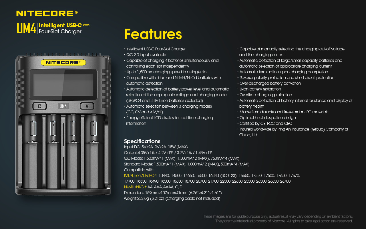 Product detail 19