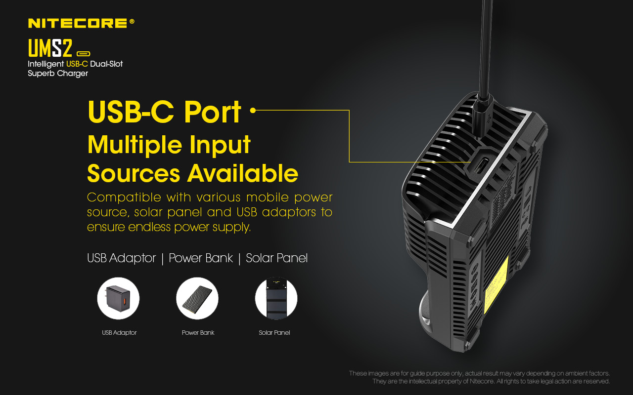 Product detail 10