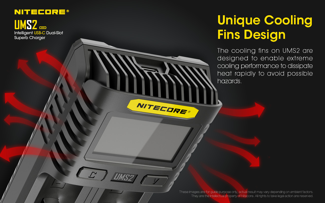 Product detail 17