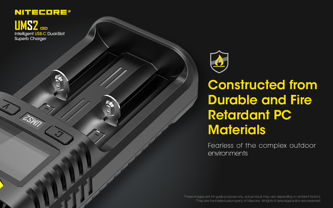Product detail 15