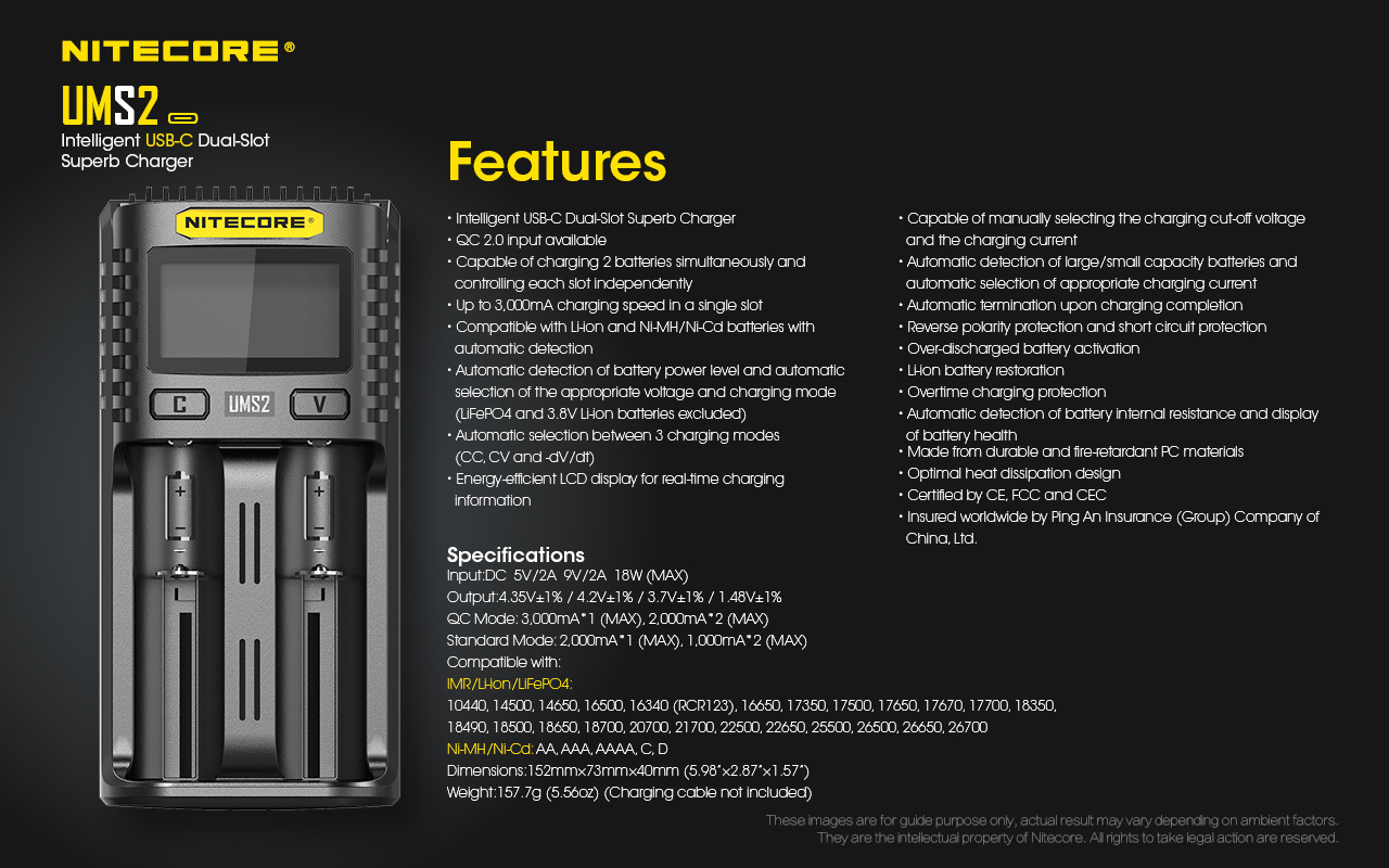 Product detail 19