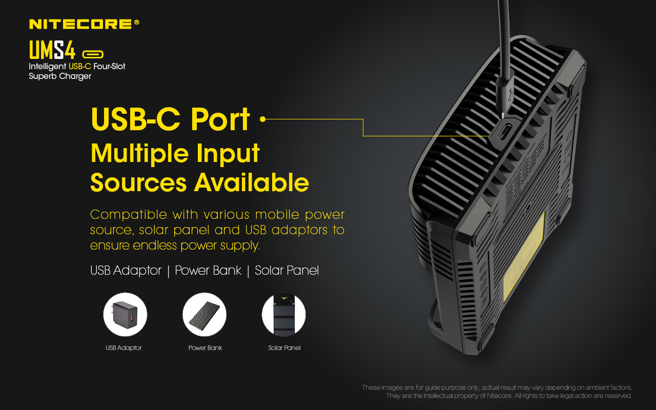 Product detail 10