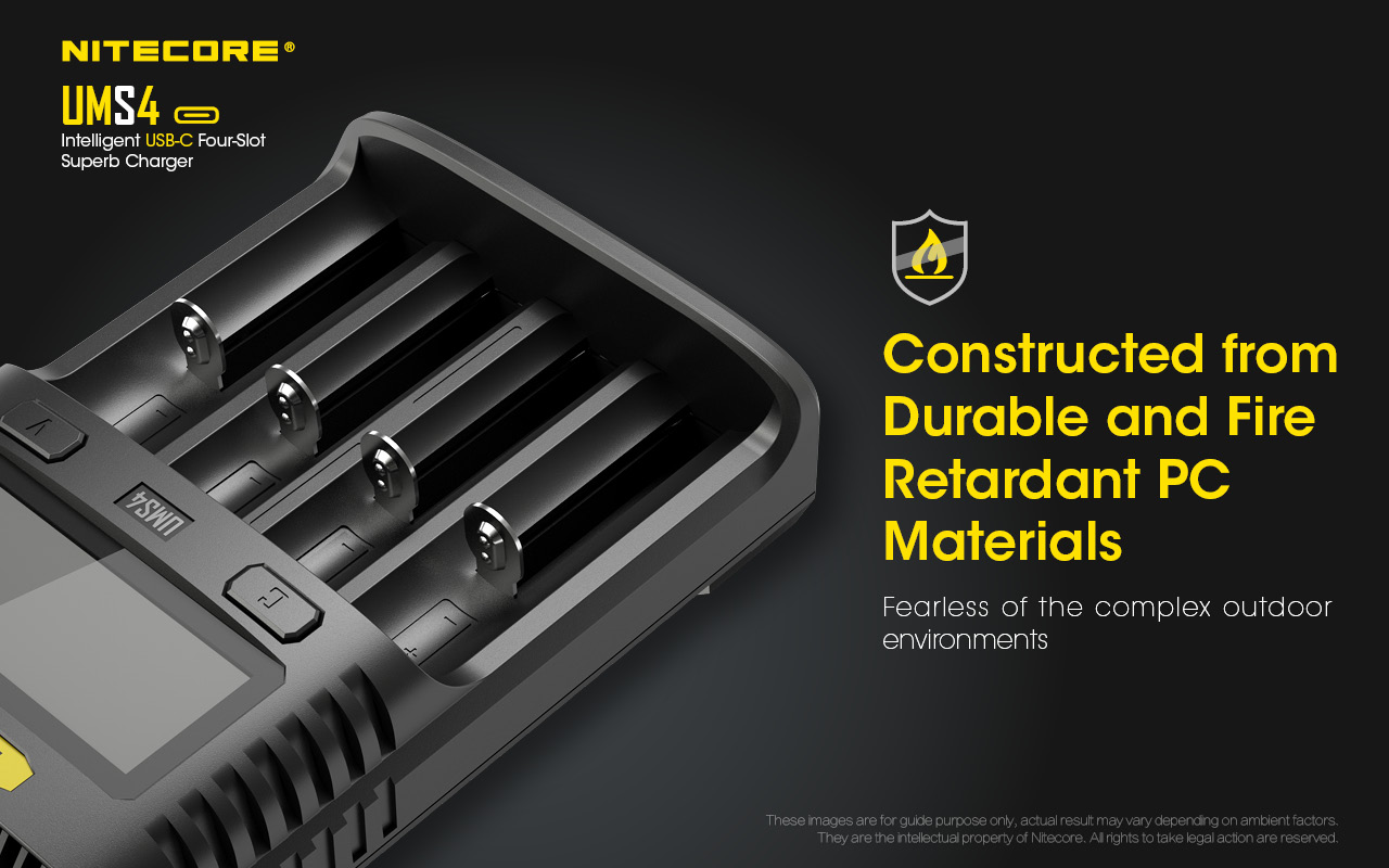 Product detail 15