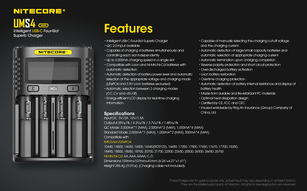 Product detail 19