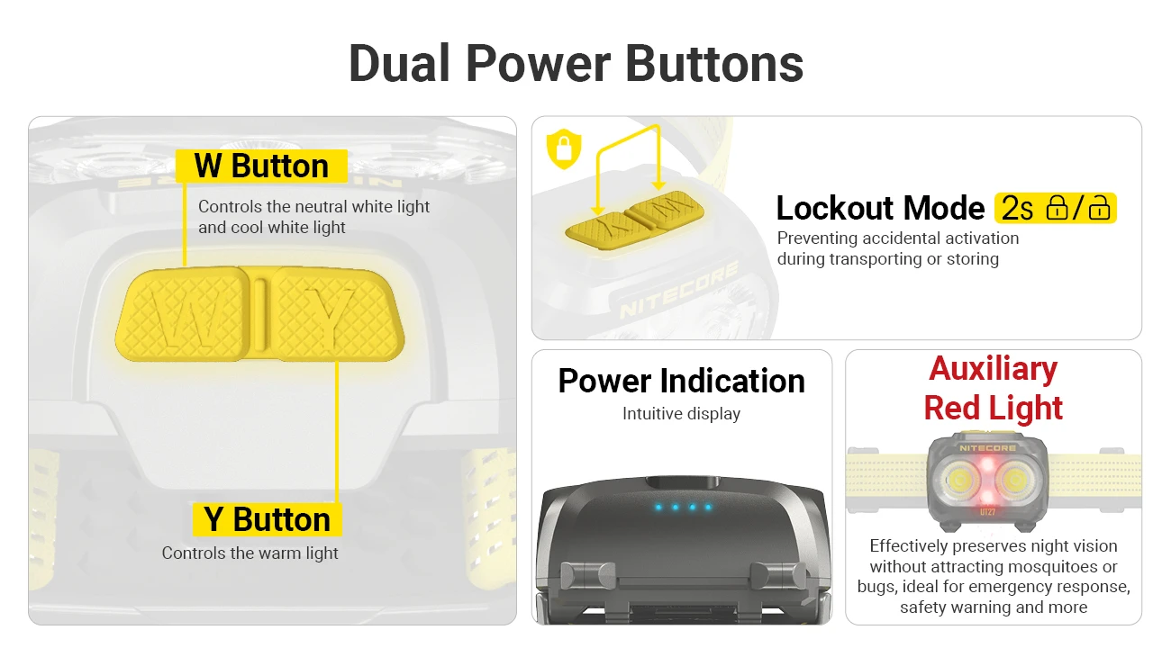 Product detail 12