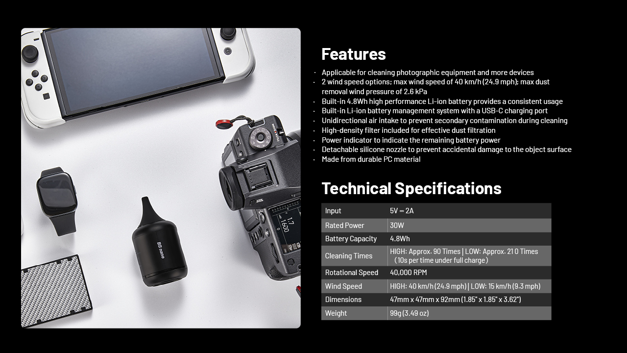 Product detail 17