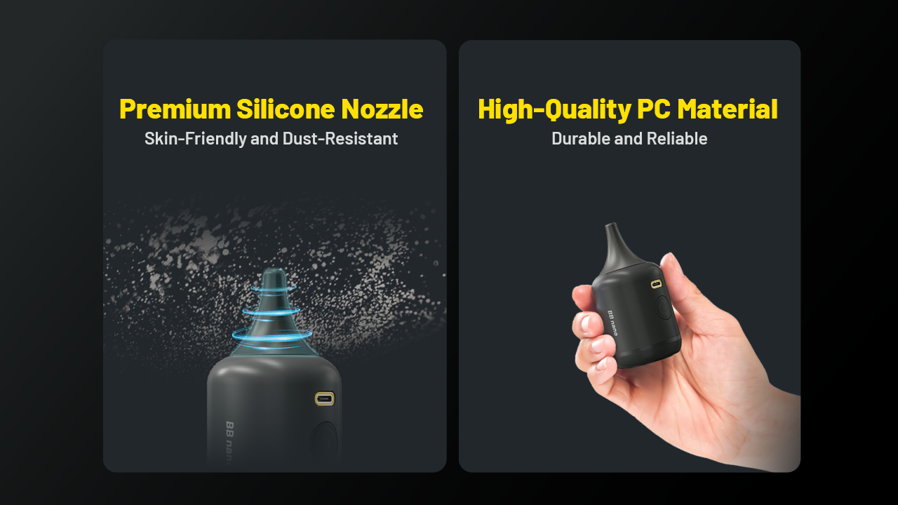 Product detail 15