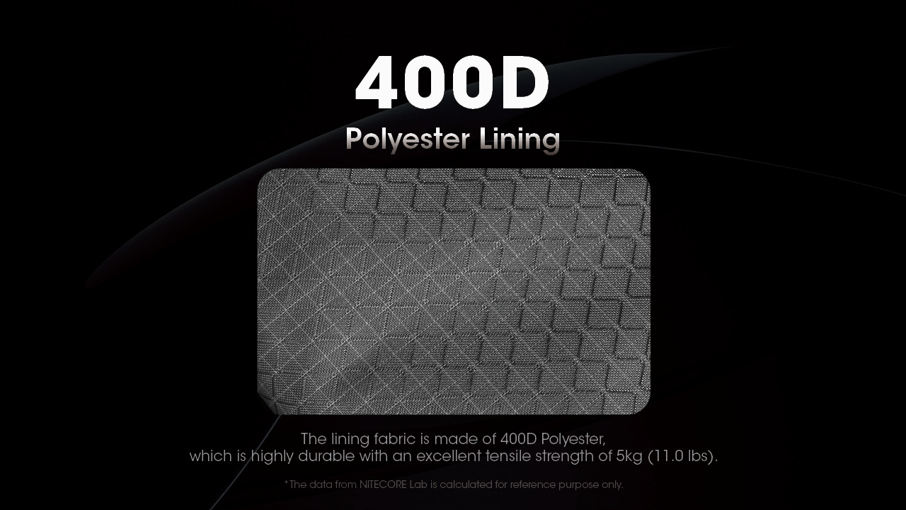 Product detail 4