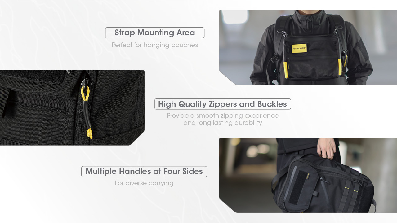 Product detail 13