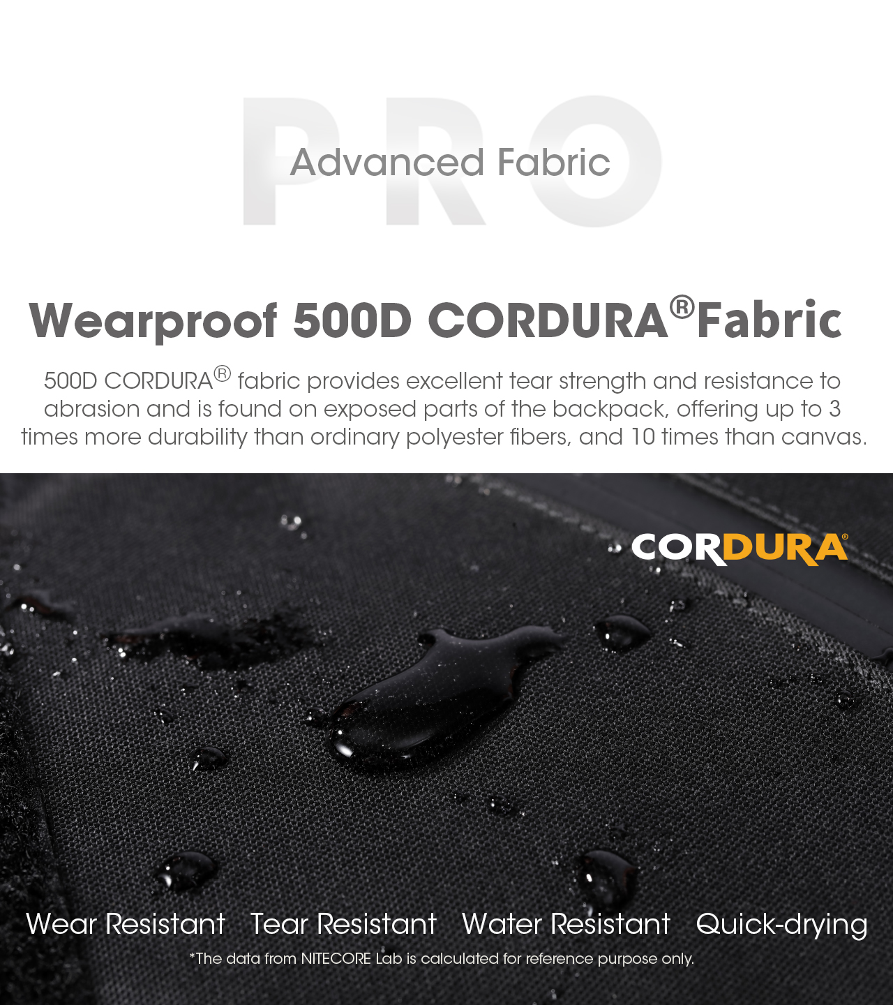 Product detail 3