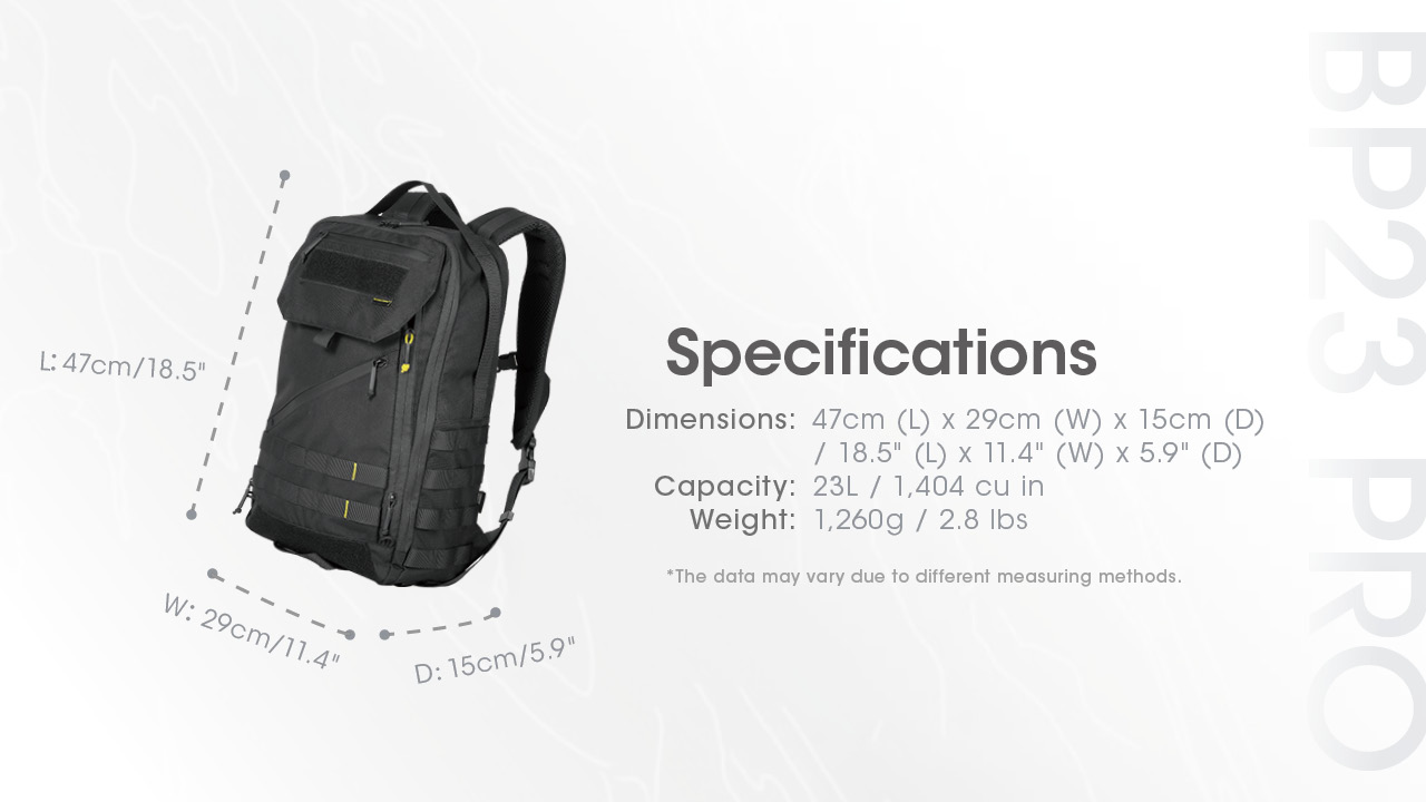 Product detail 14