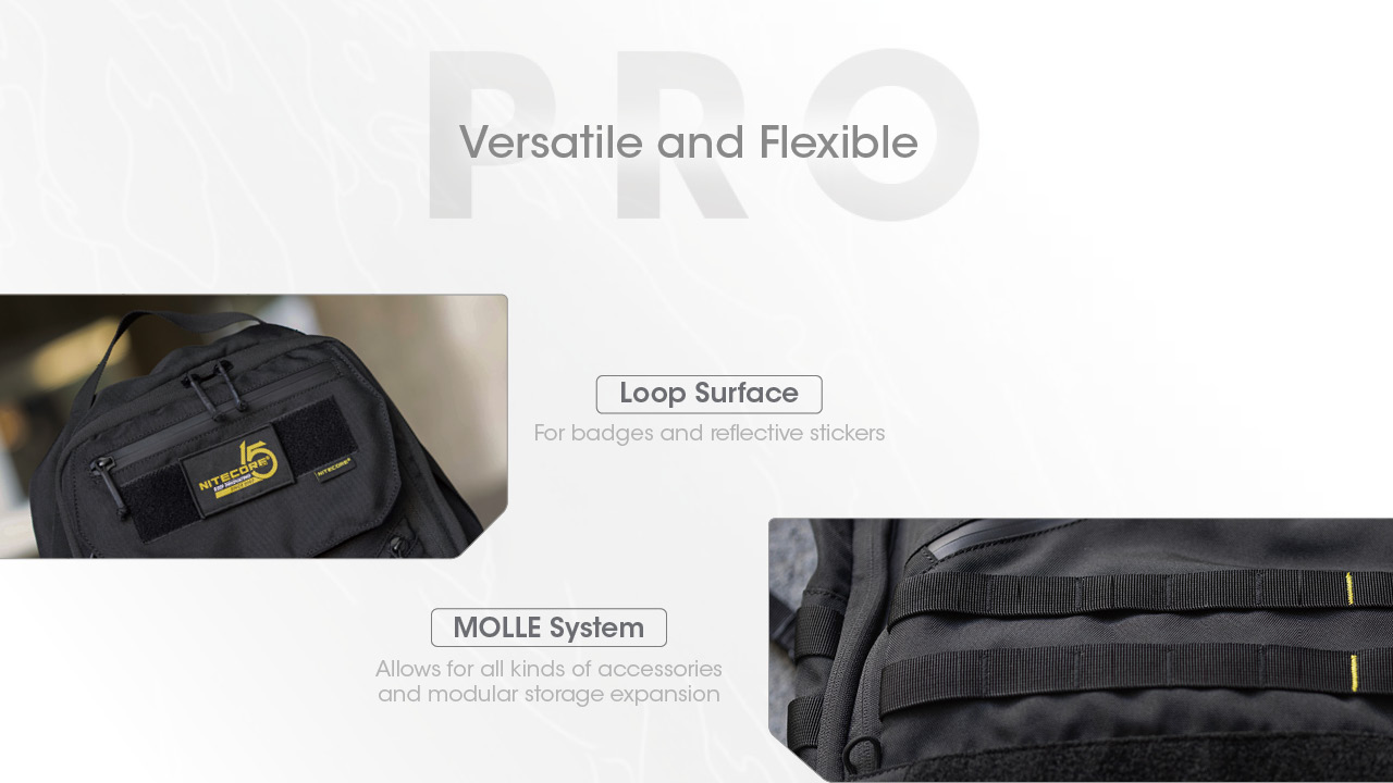 Product detail 12