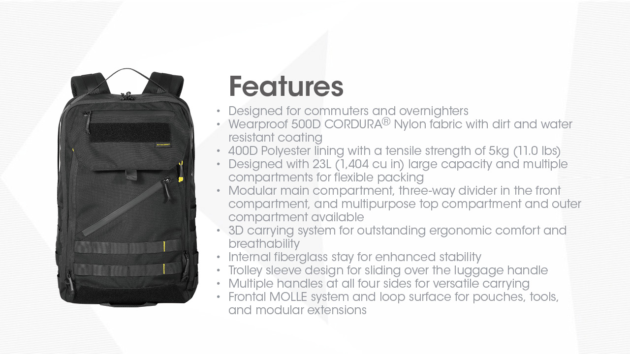 Product detail 15