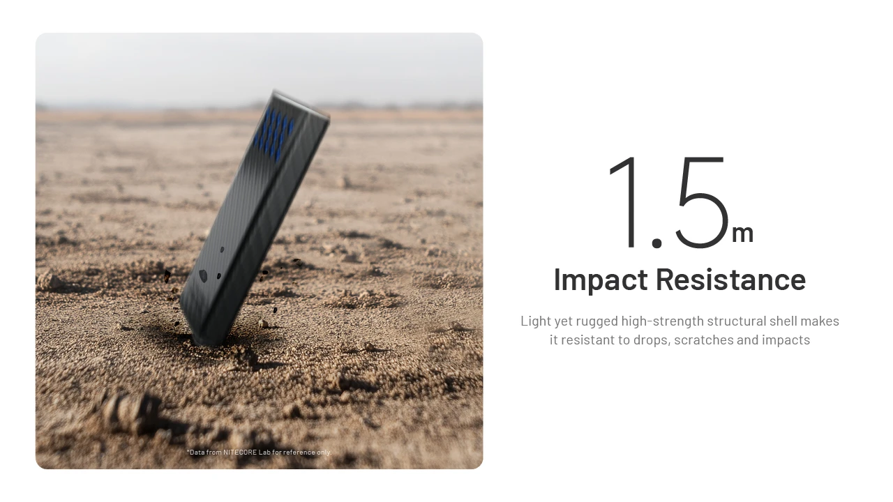 Product detail 13