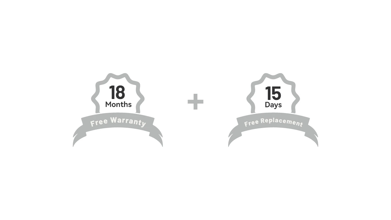 Product detail 19