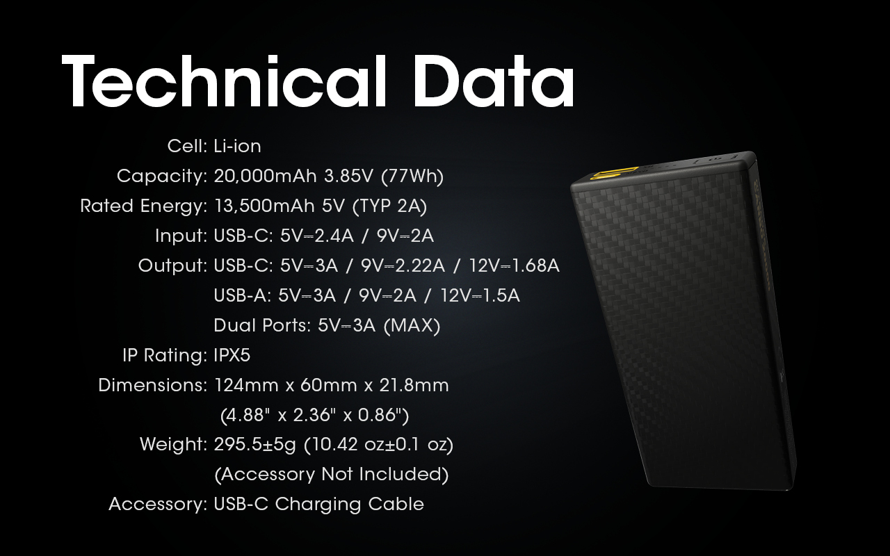 Product detail 18
