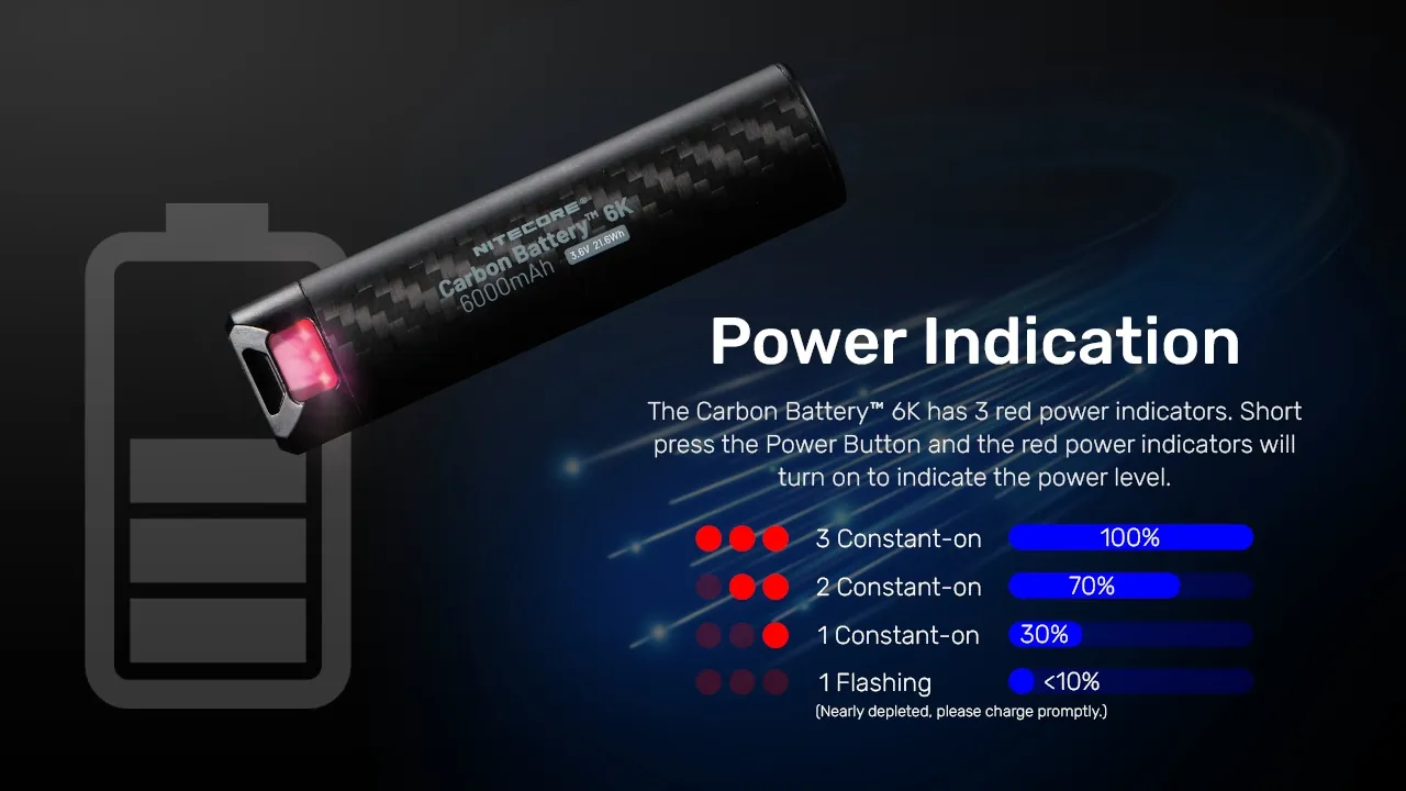 Product detail 10