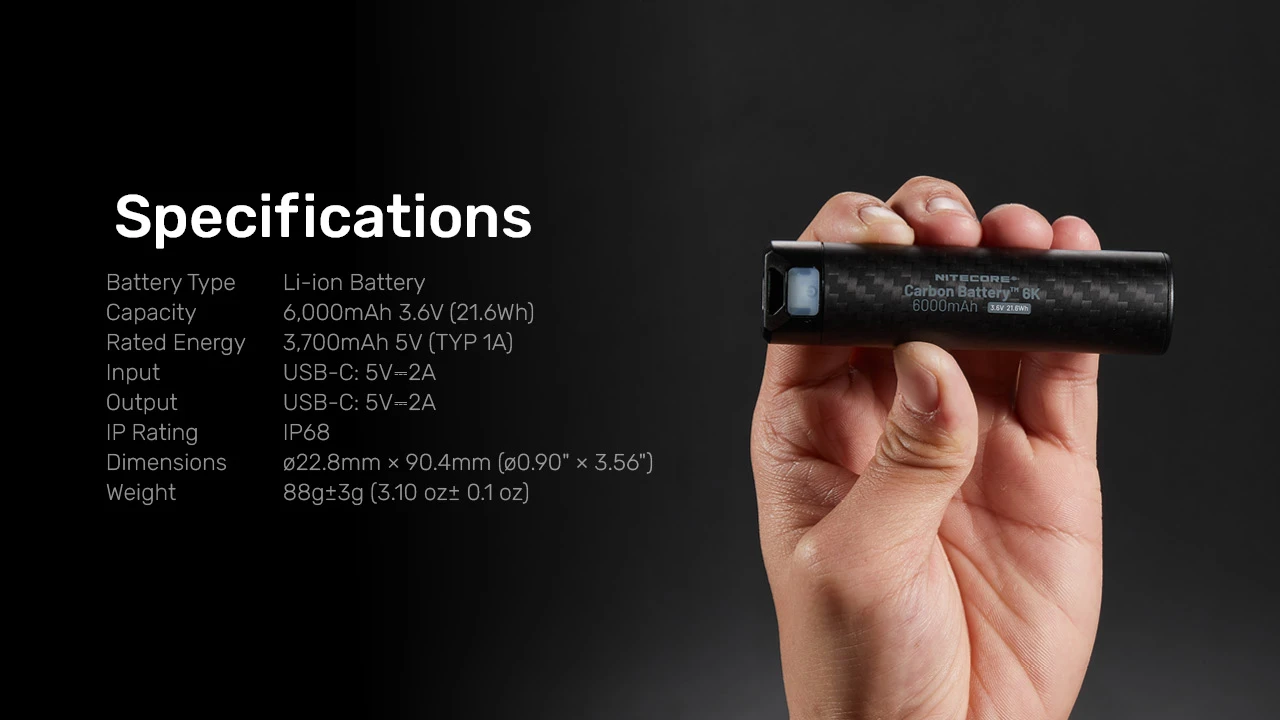 Product detail 13