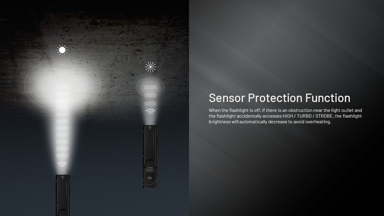 Product detail 13