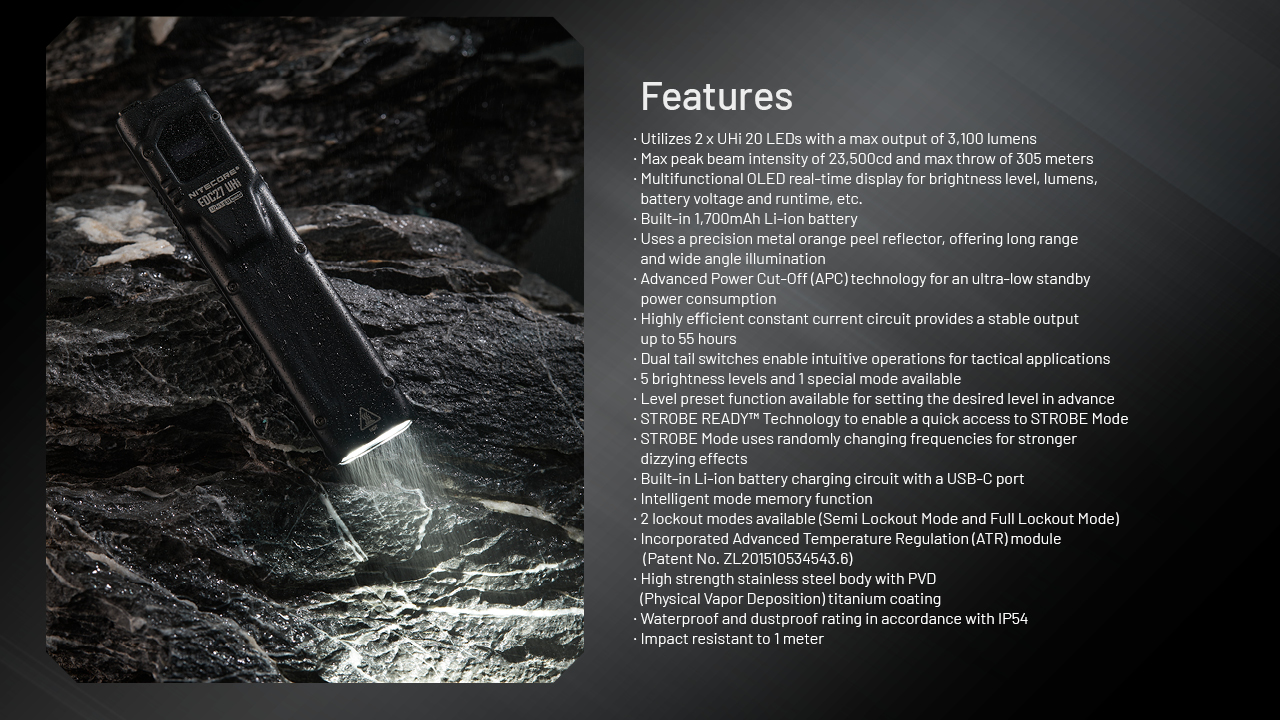 Product detail 19