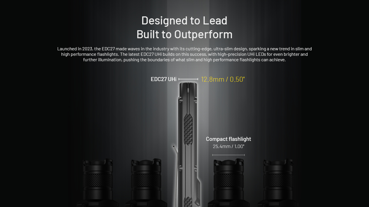 Product detail 2