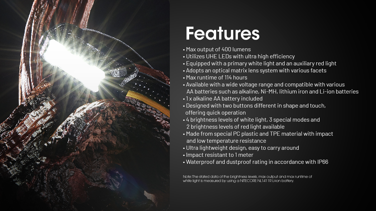 Product detail 18