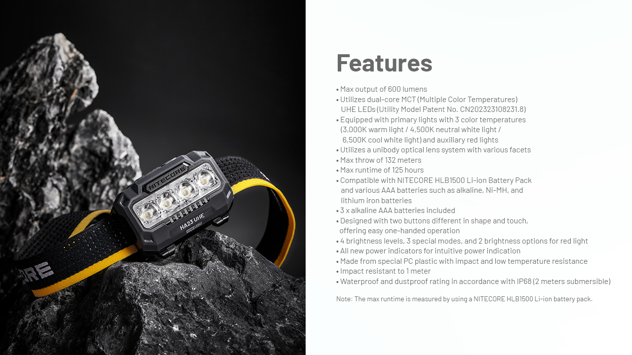 Product detail 19
