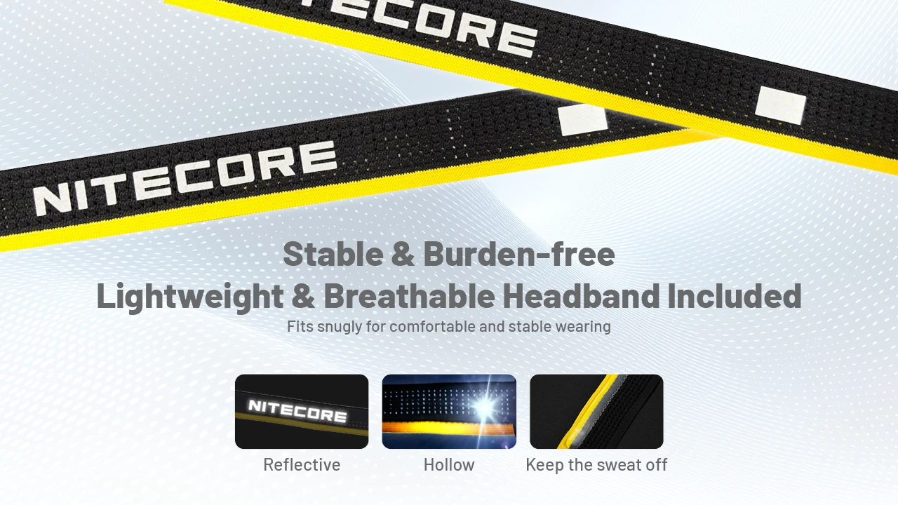 Product detail 16