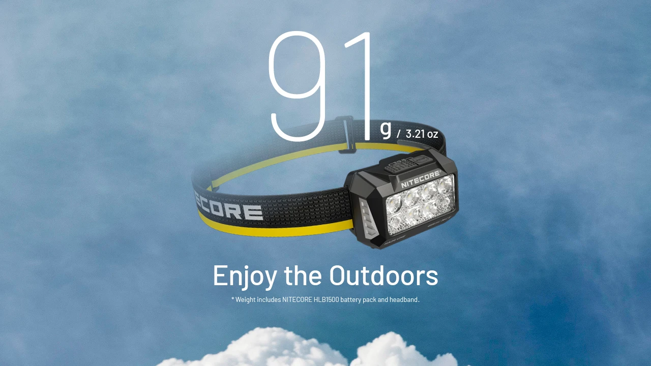 Product detail 15