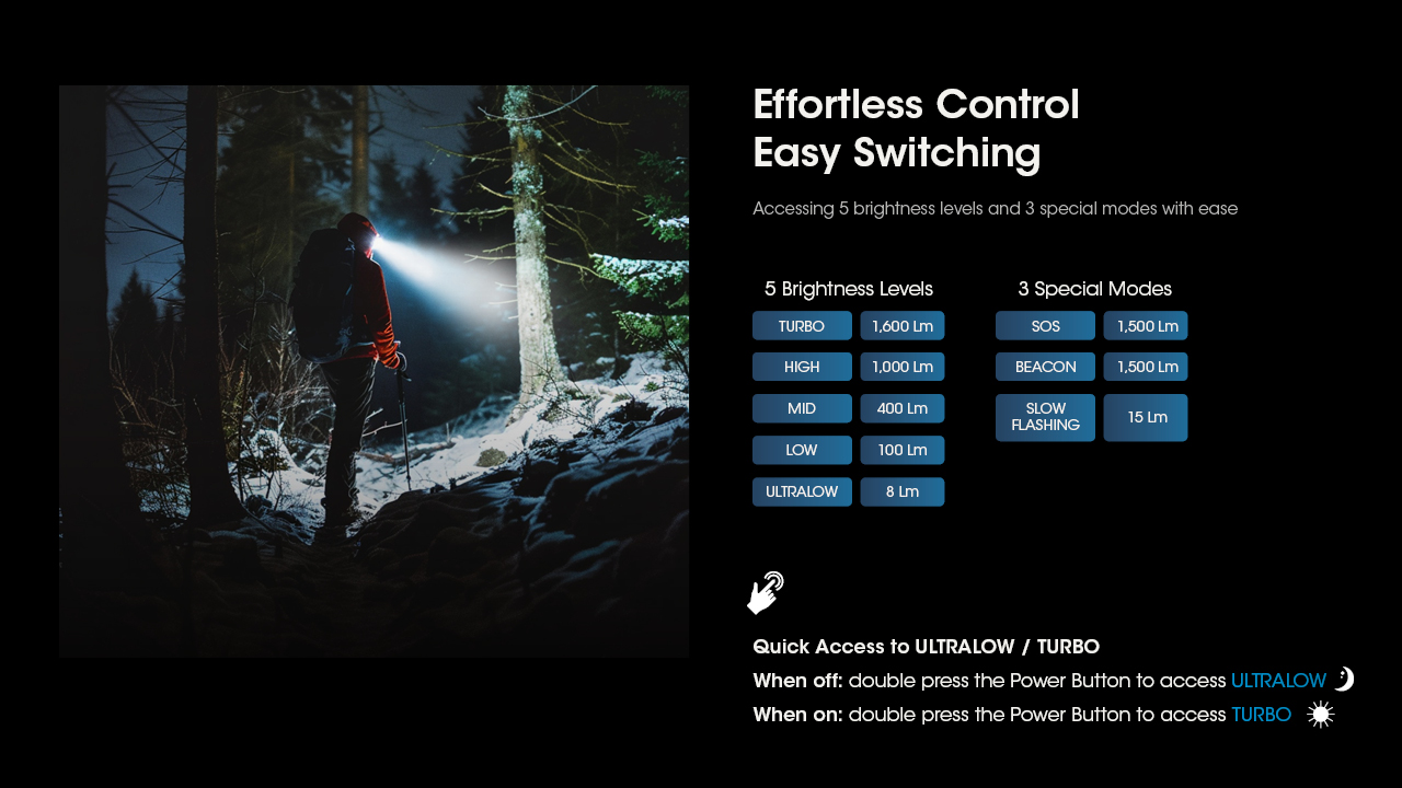 Product detail 13