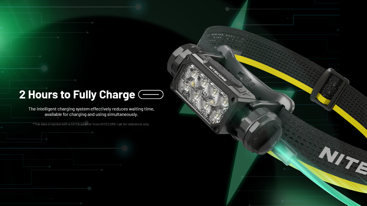 Product detail 10