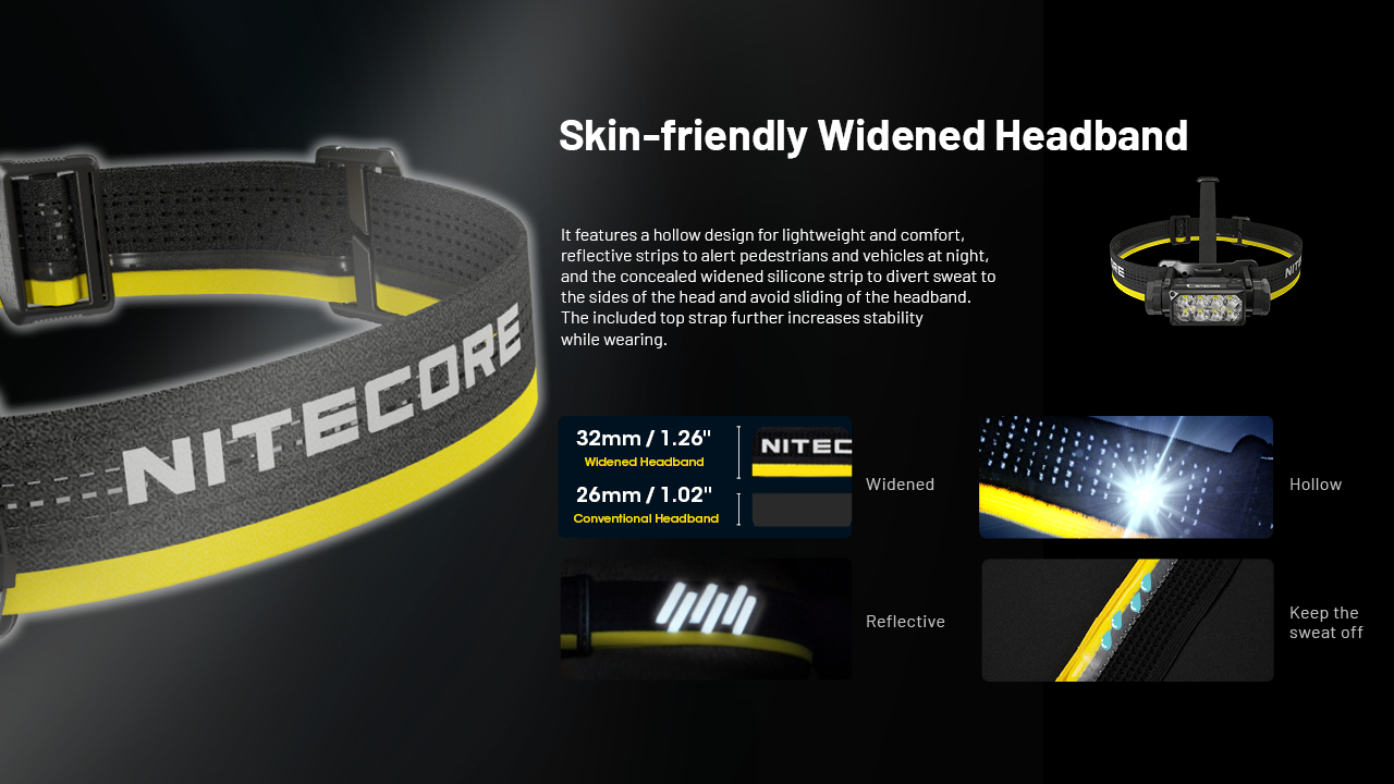 Product detail 15