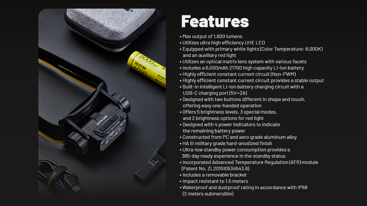 Product detail 21