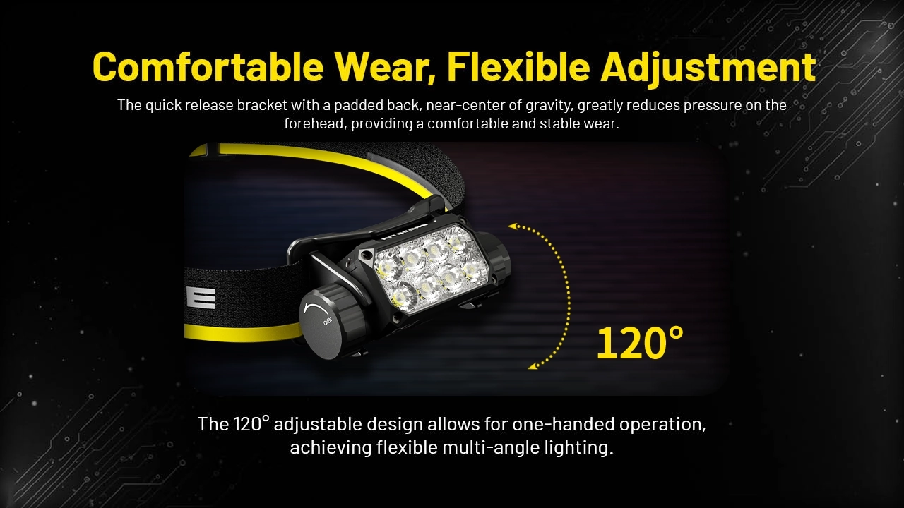 Product detail 13