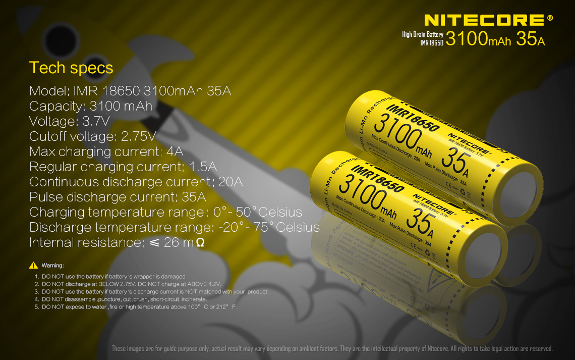 Product detail 8