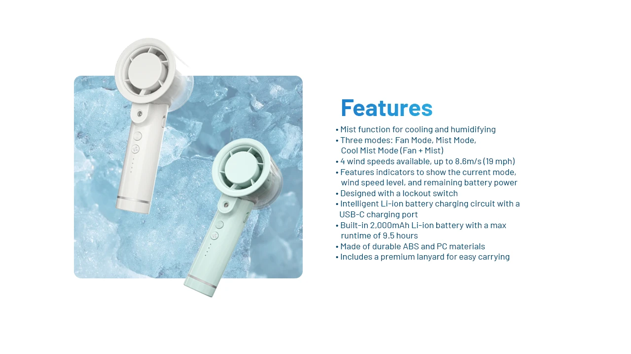Product detail 13