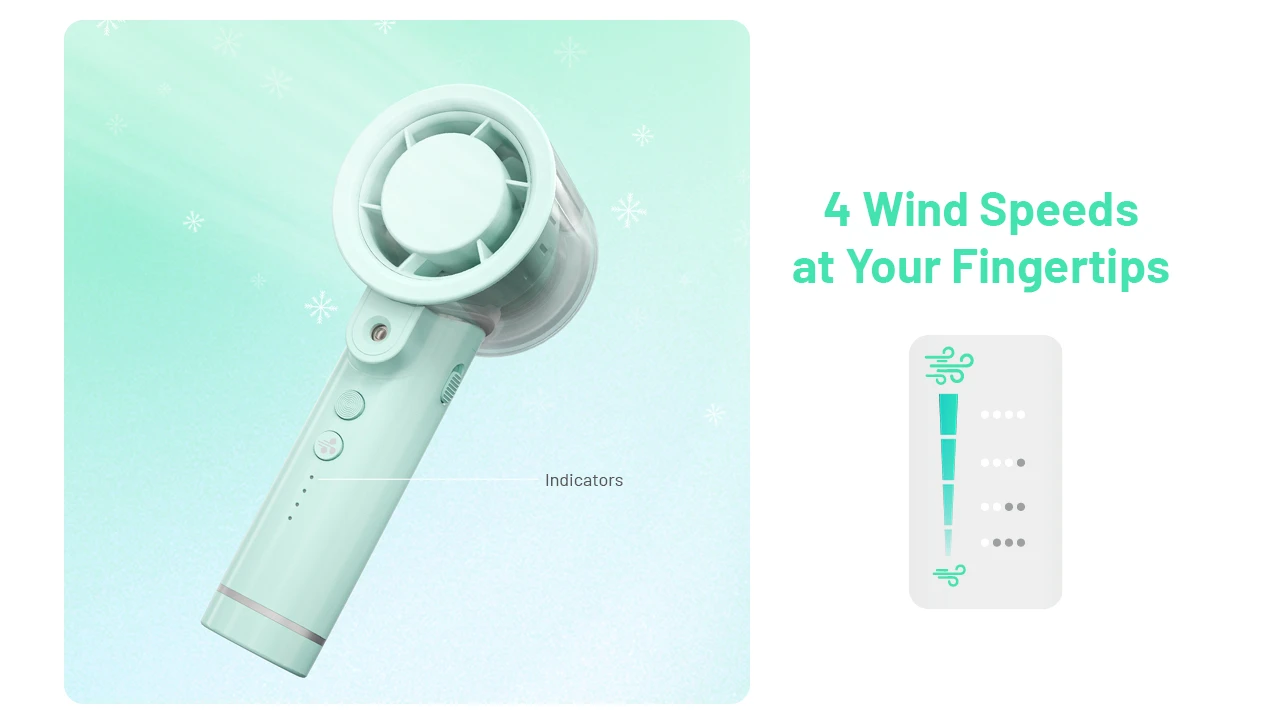 Product detail 7