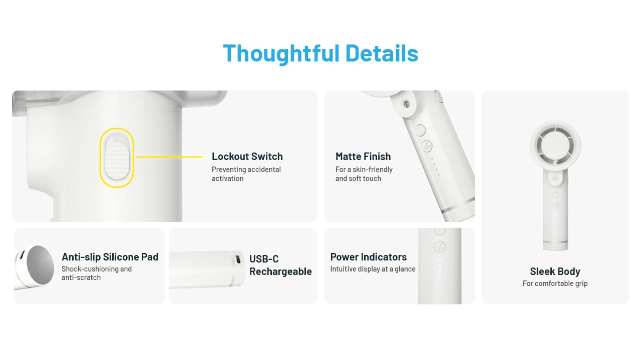 Product detail 11