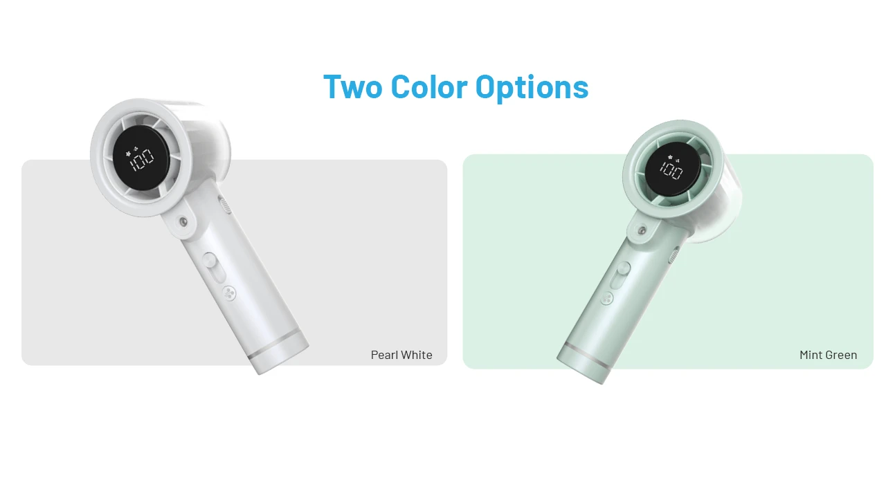 Product detail 10