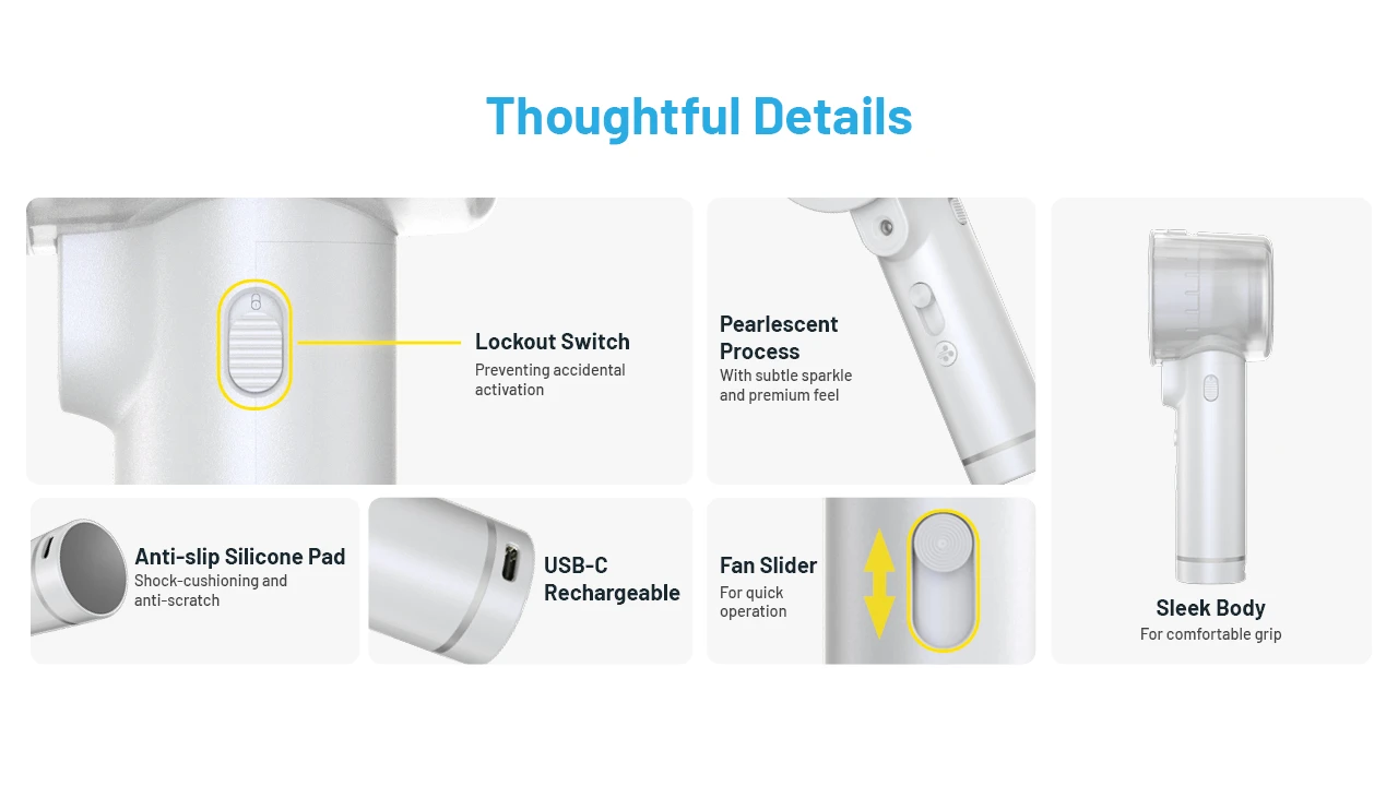 Product detail 12
