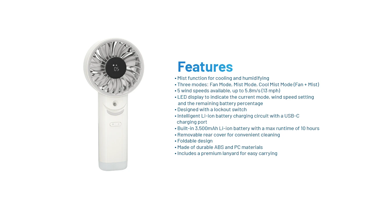 Product detail 16