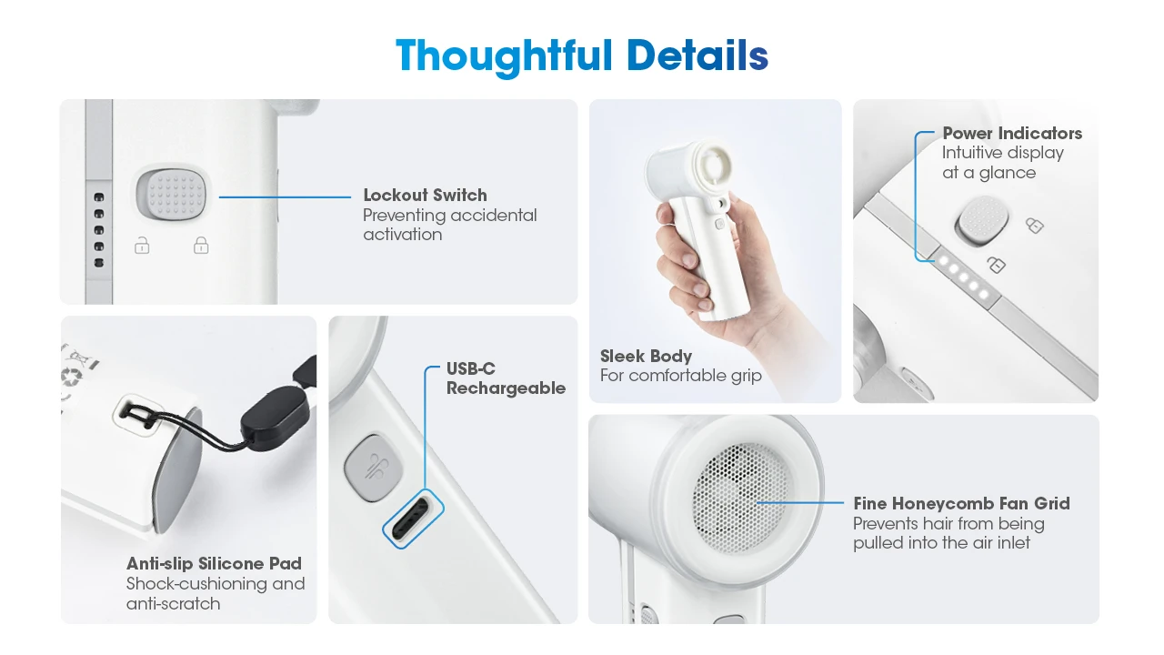 Product detail 10