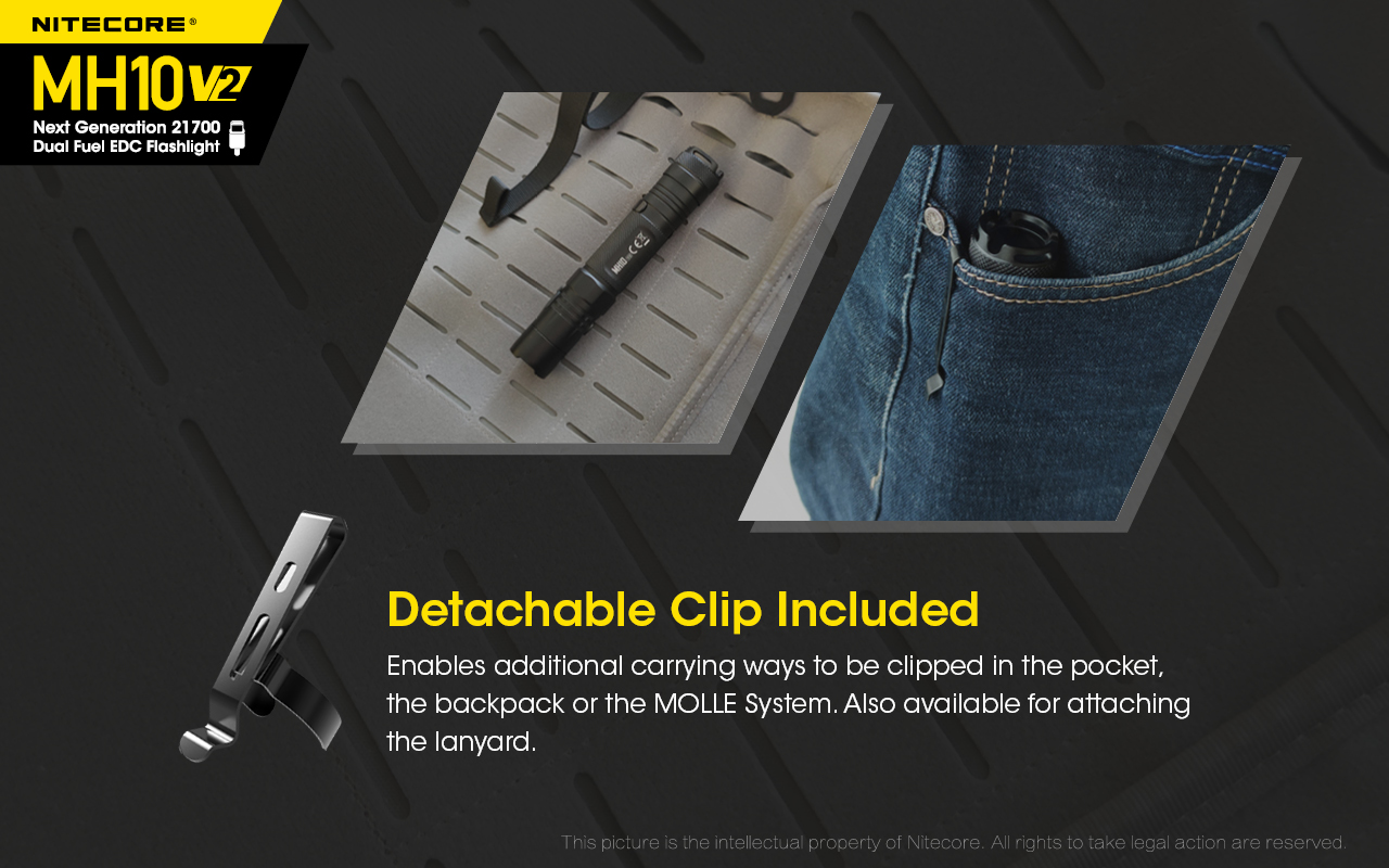 Product detail 10