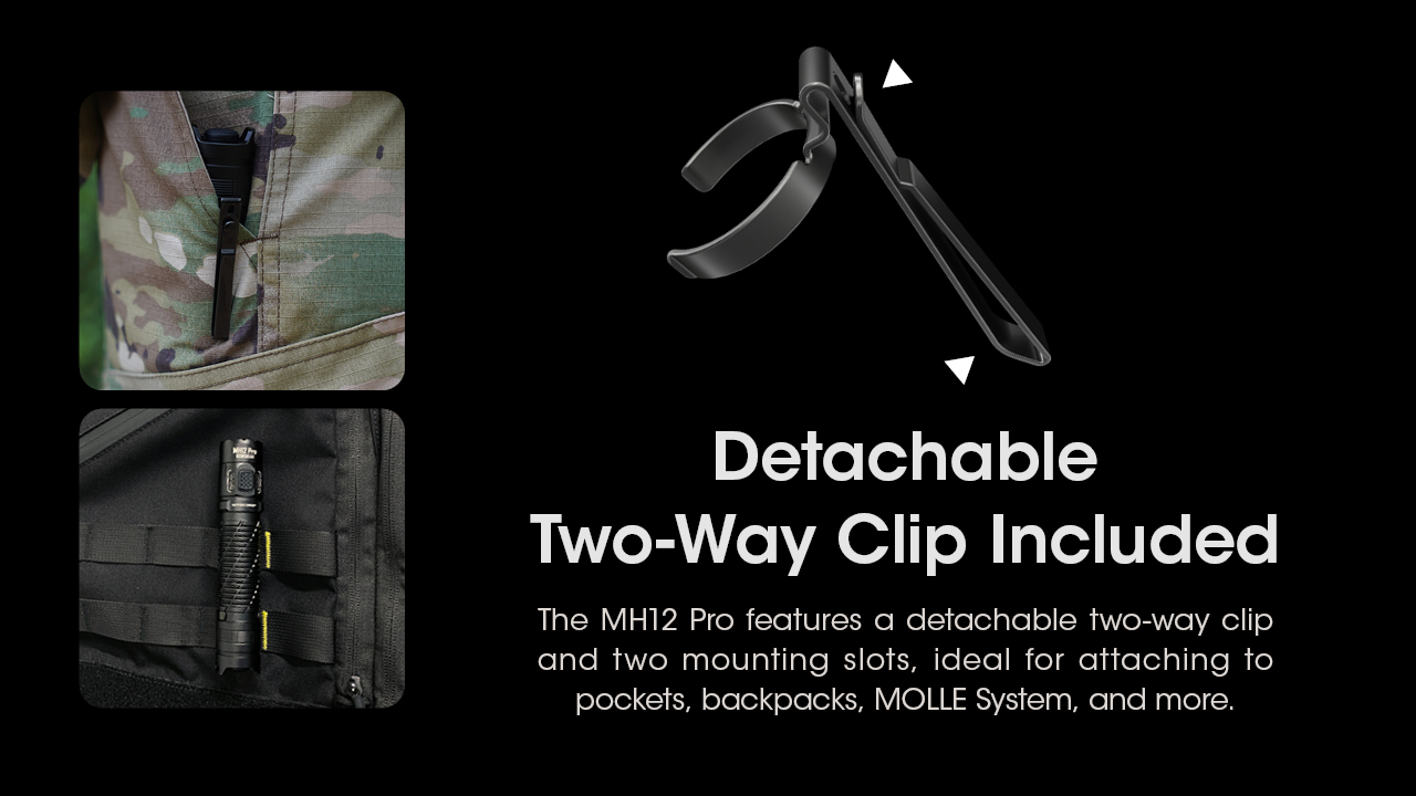 Product detail 16
