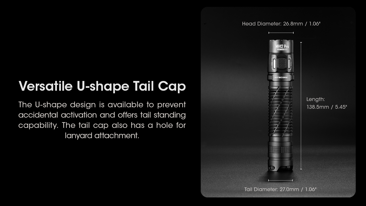 Product detail 15