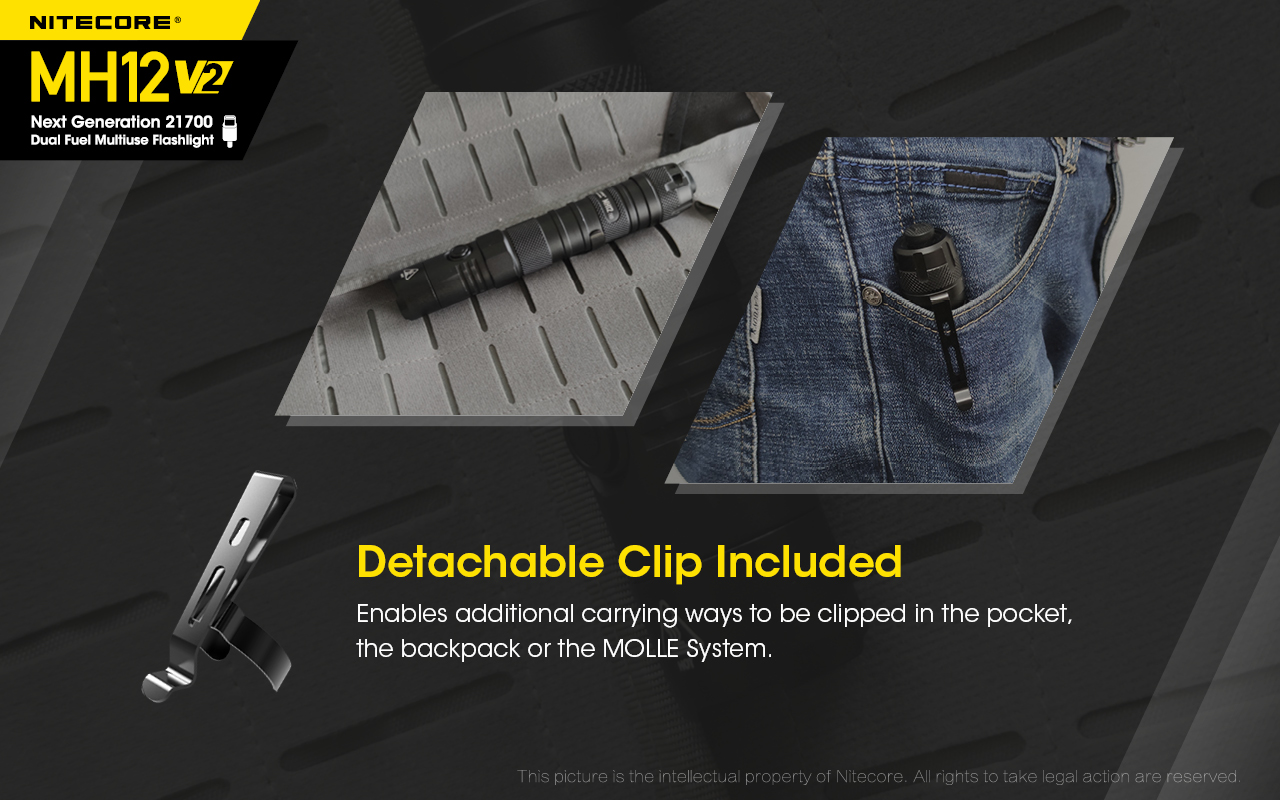 Product detail 16
