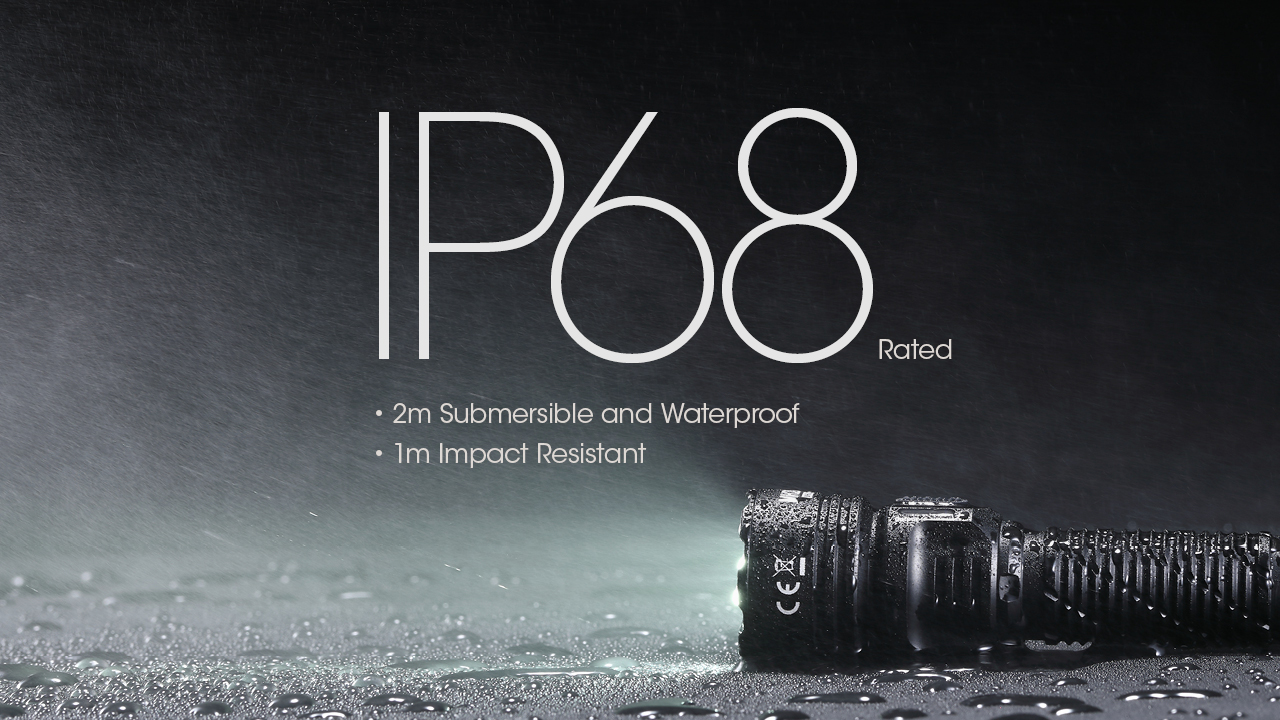 Product detail 19