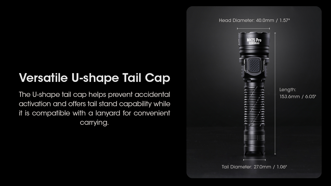 Product detail 13
