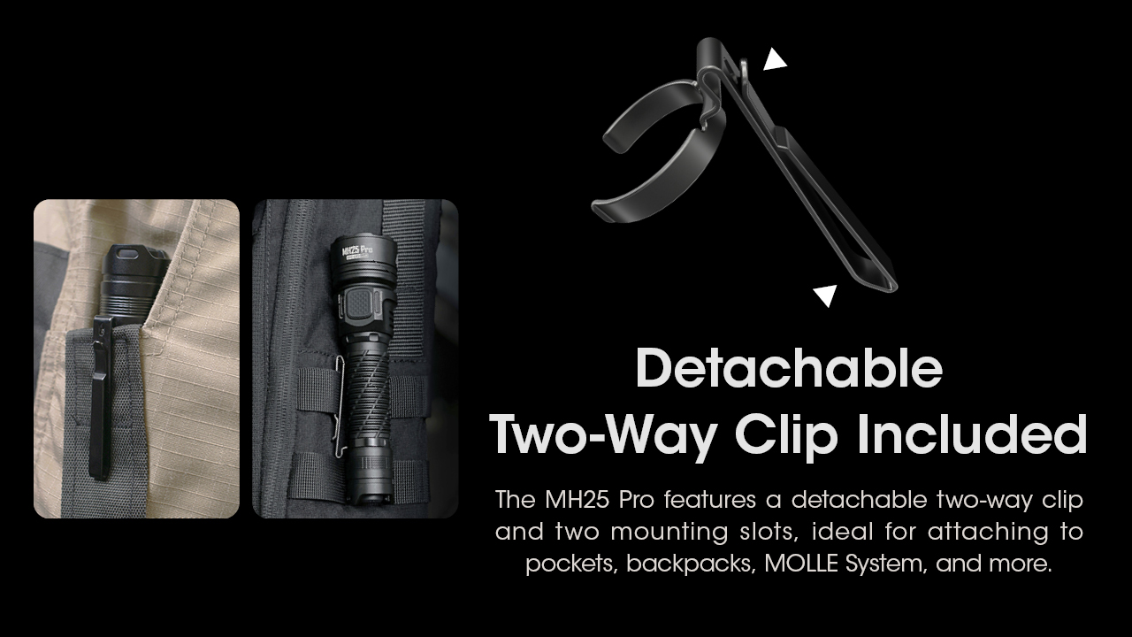 Product detail 14